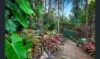 10 Dover Court, Buderim QLD 4556-Image