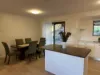 10 Dover Court, Buderim QLD 4556-Image