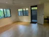 10 Dover Court, Buderim QLD 4556-Image