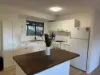 10 Dover Court, Buderim QLD 4556-Image