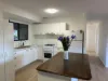 10 Dover Court, Buderim QLD 4556-Image