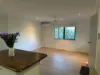 10 Dover Court, Buderim QLD 4556-Image