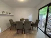 10 Dover Court, Buderim QLD 4556-Image