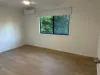 10 Dover Court, Buderim QLD 4556-Image