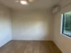 10 Dover Court, Buderim QLD 4556-Image