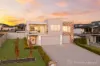 10 Dovey Drive, Kelso, NSW 2795