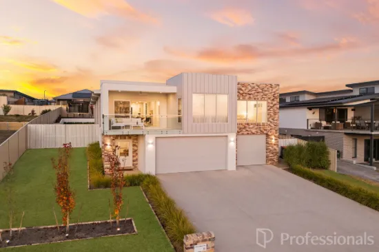 10 Dovey Drive, Kelso, NSW 2795