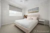 10 Dovey Drive, Kelso, NSW 2795-Image