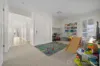 10 Dovey Drive, Kelso, NSW 2795-Image