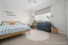 10 Dovey Drive, Kelso, NSW 2795-Image