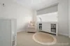 10 Dovey Drive, Kelso, NSW 2795-Image