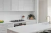 10 Dovey Drive, Kelso, NSW 2795-Image
