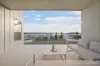 10 Dovey Drive, Kelso, NSW 2795-Image