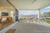 10 Dovey Drive, Kelso, NSW 2795-Image