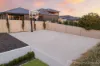 10 Dovey Drive, Kelso, NSW 2795-Image