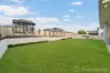 10 Dovey Drive, Kelso, NSW 2795-Image