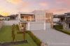 10 Dovey Drive, Kelso, NSW 2795-Image