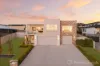 10 Dovey Drive, Kelso, NSW 2795-Image