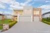 10 Dovey Drive, Kelso, NSW 2795-Image