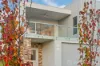10 Dovey Drive, Kelso, NSW 2795-Image