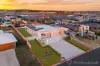10 Dovey Drive, Kelso, NSW 2795-Image