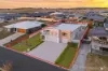 10 Dovey Drive, Kelso, NSW 2795-Image
