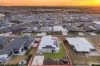 10 Dovey Drive, Kelso, NSW 2795-Image