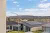 10 Dovey Drive, Kelso, NSW 2795-Image