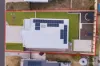 10 Dovey Drive, Kelso, NSW 2795-Image