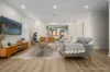 10 Dovey Drive, Kelso, NSW 2795-Image