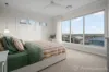 10 Dovey Drive, Kelso, NSW 2795-Image
