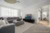 10 Dovey Drive, Kelso, NSW 2795-Image