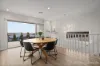 10 Dovey Drive, Kelso, NSW 2795-Image