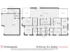 10 Dovey Drive, Kelso, NSW 2795-Floorplan