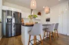 10 Dowding Way, Port Hedland, WA 6721-Image