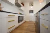 10 Dowding Way, Port Hedland, WA 6721-Image