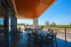 10 Dowding Way, Port Hedland, WA 6721-Image