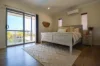 10 Dowding Way, Port Hedland, WA 6721-Image