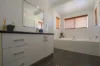 10 Dowding Way, Port Hedland, WA 6721-Image
