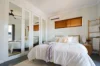 10 Dowding Way, Port Hedland, WA 6721-Image