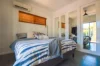10 Dowding Way, Port Hedland, WA 6721-Image