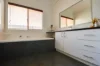 10 Dowding Way, Port Hedland, WA 6721-Image