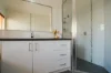 10 Dowding Way, Port Hedland, WA 6721-Image
