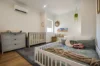 10 Dowding Way, Port Hedland, WA 6721-Image
