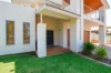 10 Dowding Way, Port Hedland, WA 6721-Image