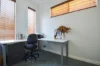 10 Dowding Way, Port Hedland, WA 6721-Image