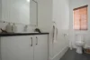 10 Dowding Way, Port Hedland, WA 6721-Image