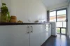 10 Dowding Way, Port Hedland, WA 6721-Image