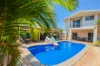 10 Dowding Way, Port Hedland, WA 6721-Image