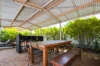 10 Dowding Way, Port Hedland, WA 6721-Image